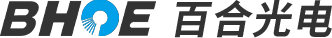 九游会(中国)光电-BHOE官网